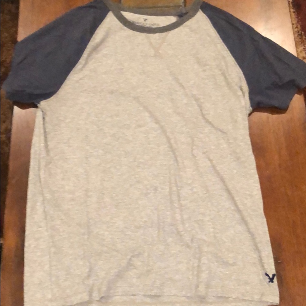 American eagle shirt❗️5 for 20$❗️